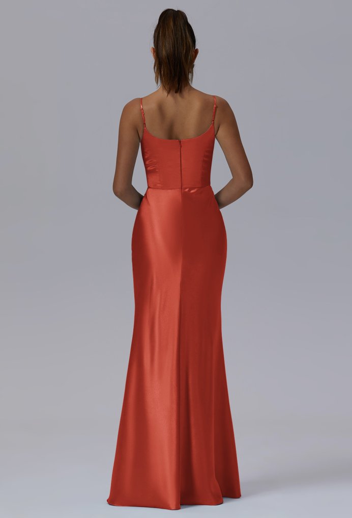 AW Guinevere Dress